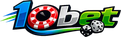 1obet